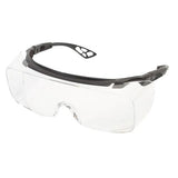 Seshin Buffalo SG-431A Safety Glasses Safety Glasses