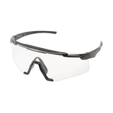 Seshin Buffalo SG-581A Safety Glasses Safety Glasses