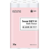 Gwangjin Industrial 887-3402 Roll Towel