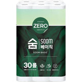 Gwangjin Industrial 887-3411 Roll Towel