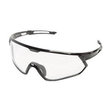 Seshin Buffalo SG-582A Safety Glasses Safety Glasses