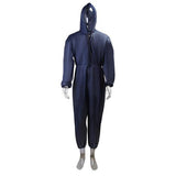 Smato Road Products PWC-01 Coating Suit (Piece Suit)