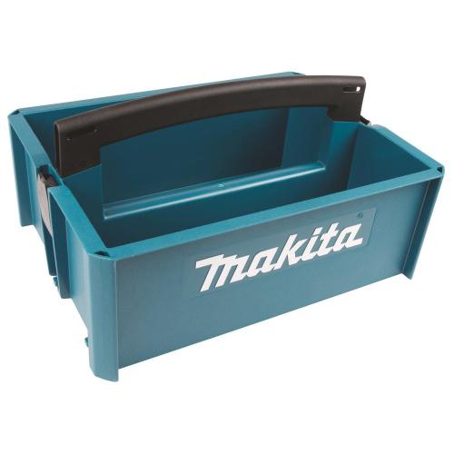 Makita AC P-83836 Tool Box
