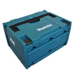 Makita AC P-84311 Tool Box