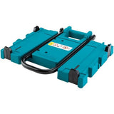 Makita AC 198730-6 Adapter
