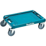 Makita AC A-60632 Cart
