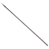 CHEOLMA 179-3578 Arrow Debarker