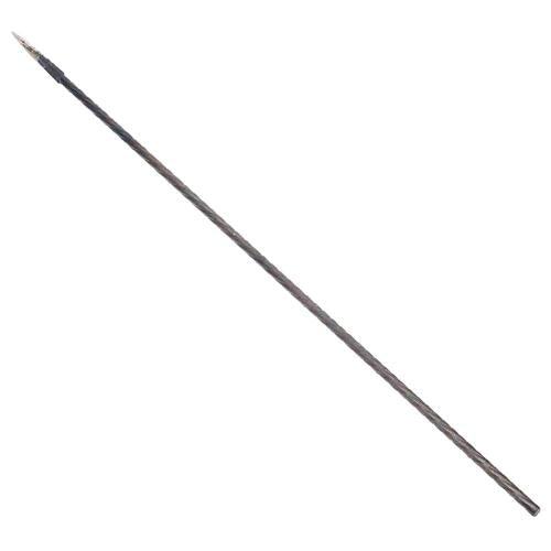 CHEOLMA 179-3578 Arrow Debarker