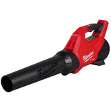 Milwaukee '019601639 Cordless Blower