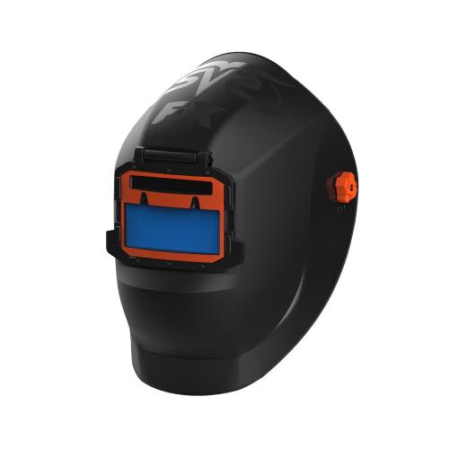 Cerbo FX Auto Darkening Welding Helmet