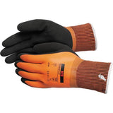 K2 Safety IUW24V05 Hydro Grip W
