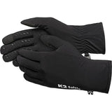 K2 Safety IUW24V01 Cold Protection Gloves