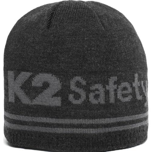 K2 Safety IUW24C02 Neo Beanie