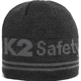 K2 Safety IUW24C02 Neo Beanie