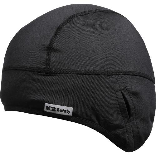 K2 Safety IUW24C01 Aero Beanie