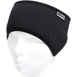K2 Safety IUW24907 Hairband Ear Covering