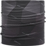 K2 Safety IUW24906 Multi Scarf (Winter)