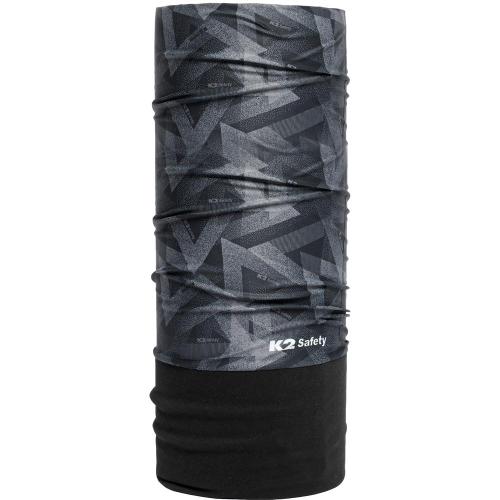 K2 Safety IUW24903 Multi Scarf (Winter)