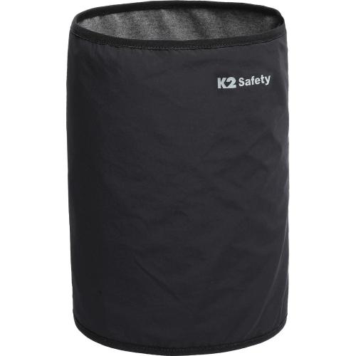 K2 Safety IUW24904 Slim Neck Gaiter