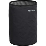 K2 Safety IUW24904 Slim Neck Gaiter