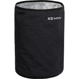 K2 Safety IUW24905 Wind Neck Gaiter