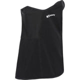 K2 Safety IUW24901 High Neck Scarf (Winter)