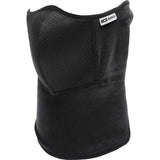 K2 Safety IUW24902 Breeze Neck Mask Winter