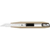 NT AR30D-WB Utility Knife