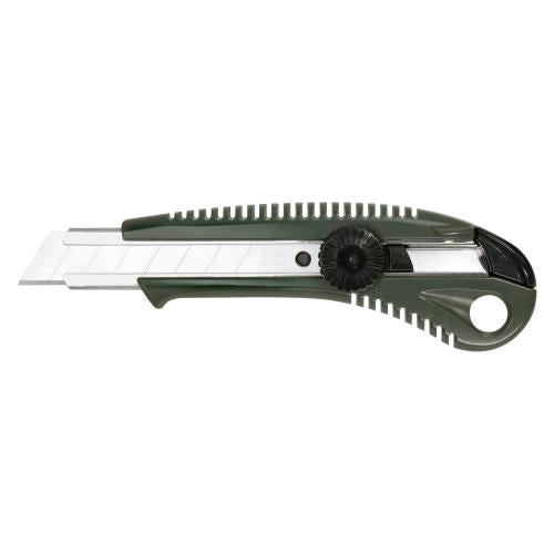 NT L5506P Utility Knife