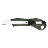 NT L5506P Utility Knife