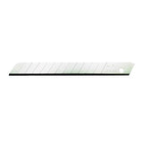 NT BA-100 Cutter Blade