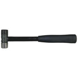 OH CUS-05G Urethane Combo Hammer (Fiberglass Handle)