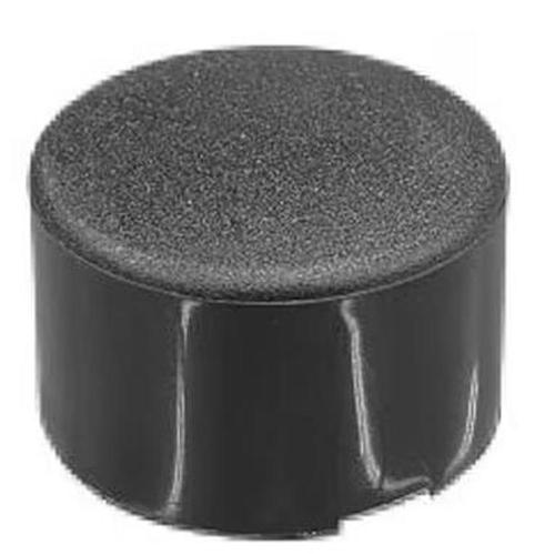 OH CUS-05GH Urethane Hammer Head (Replacement)