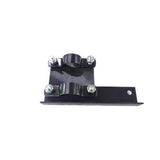 HIT BC STAND Cable Cutter Parts