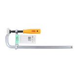 ARM LD-150 L-Clamp (Woodworking)