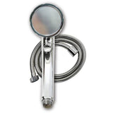 SMATO 119-6137 Household Shower Head
