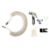 SMATO 119-6155 Household Spray Gun Set