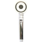 SMATO 119-6164 Household Shower Head