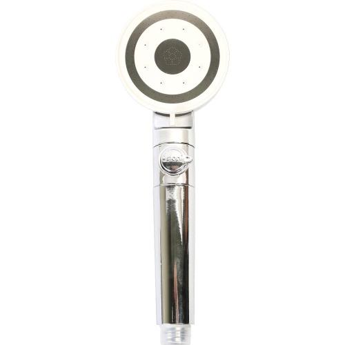 SMATO 119-6164 Household Shower Head