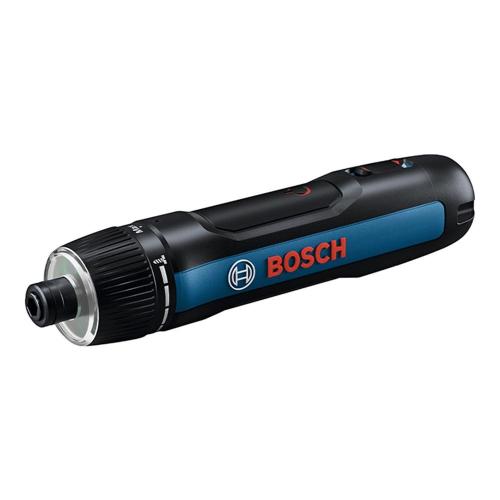 BOSCH Cordless 06019H2240 Cordless Screwdriver