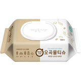 Kkeutkeuthannara SWT-EAB0031A Wet Wipes