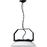 WOORI 914-1142 LED Factory Light (AC)