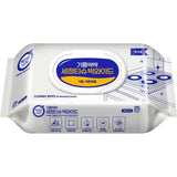Kkeutkeuthannara SET-KCT0001A Cleaning Cloth