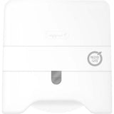 Kkeutkeuthannara SAF-ABJ0052A Dispenser