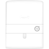 Kkeutkeuthannara SAF-ABH0049A Dispenser