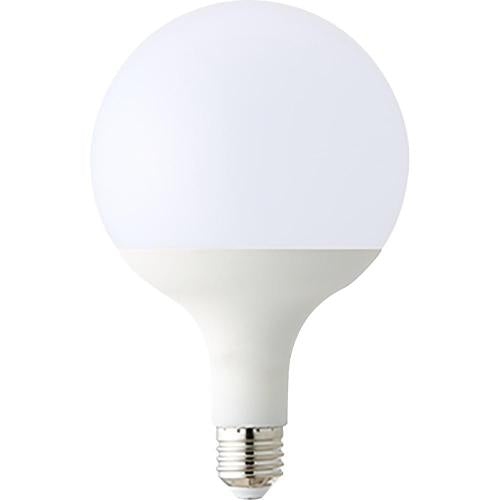 HIPPO AEF12C LED Globe Lamp