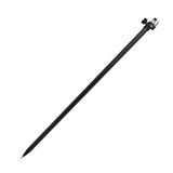 Shincon SGP-250 Survey Pole (GPS Pole)