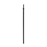 Shincon SEP-1830 Extension Stand