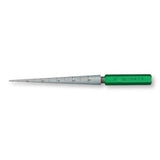 SK CGTPG-710A Taper Gauge