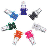 SK SMT-200GY Magnetic Tape Measure (Mini)